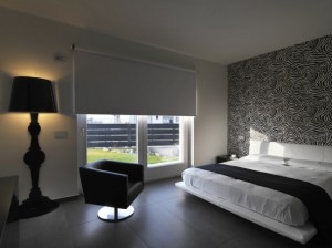 choisir couleur peinture chambre