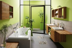 Les-couleurs-de-peinture-pour-une-salle-de-bain