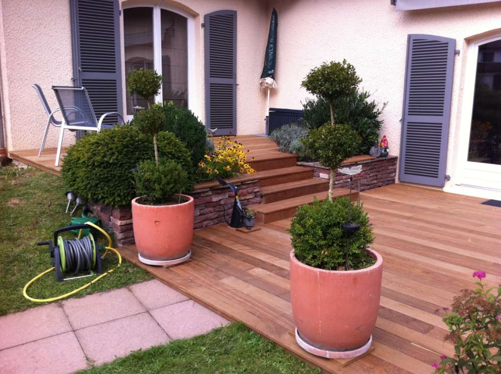 Alsace Bois Concept Terrasses, Pergolas et Abris en Bois Nos Alsace Bois Concept Terrasses, Pergolas et Abris en Bois Nos