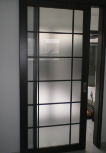 porte interieur sierentz haut rhin spittler