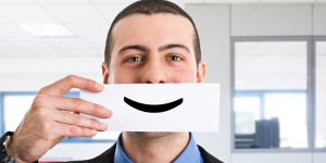 avis client artisan et entreprise