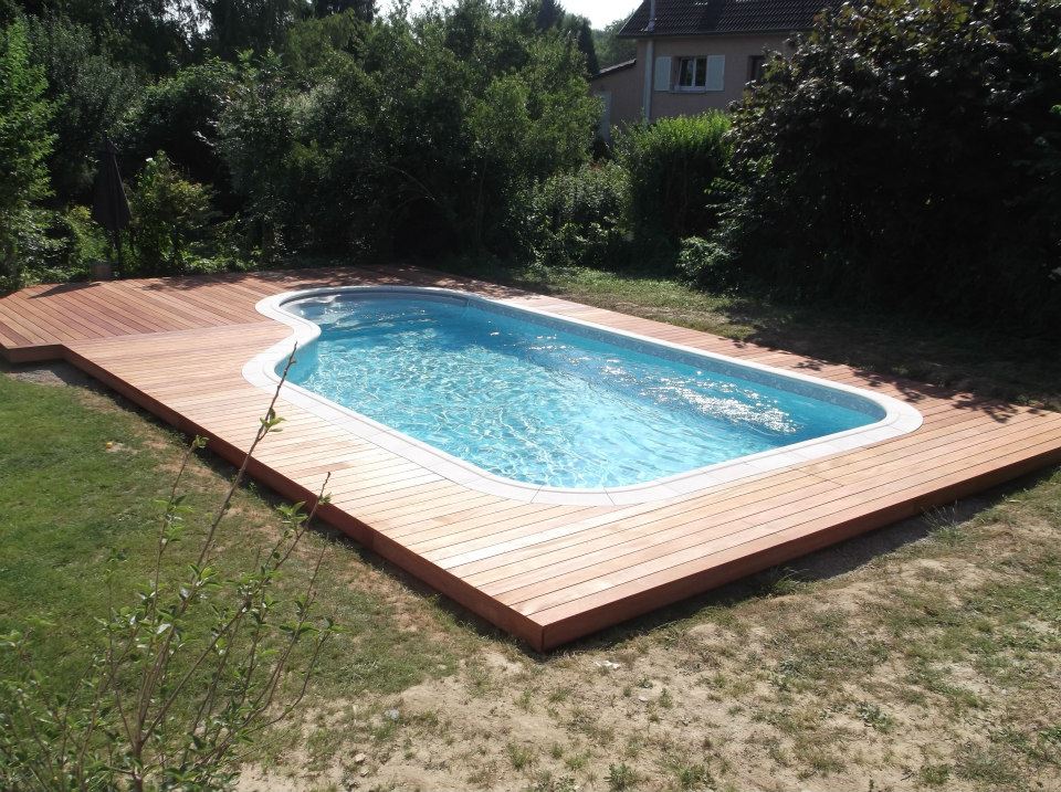 piscine bois haut rhin