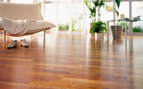 Tout savoir sur le sol en parquet : entreprises de pose, les différents types, les tendances et l'entretien | Nos Artisans ont du Talent 4