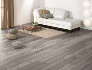 Tout savoir sur le sol en parquet : entreprises de pose, les différents types, les tendances et l'entretien | Nos Artisans ont du Talent 2