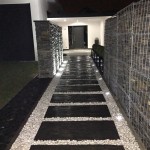 renovation extension construction faulquemont moselle