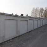 construction garage maconnerie moselle