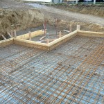 gros oeuvre extension construction thionville metz moselle 57