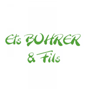 logo_Bohrer et fils habsheim