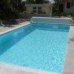 entreprise piscine blotzheim