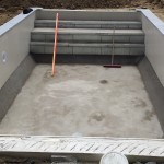 entreprise piscine blotzheim