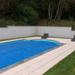 entreprise piscine blotzheim