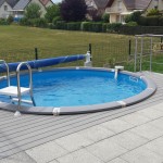 entreprise piscine blotzheim