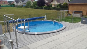 entreprise piscine blotzheim