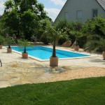entreprise piscine blotzheim