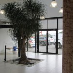 entreprise carrelage renovation intérieure schlierbach mulhouse