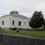 entreprise construction renovation schlierbach mulhouse haut rhin