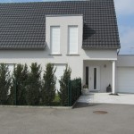 entreprise construction renovation schlierbach sundgau