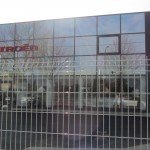 entreprise construction renovation schlierbach haut rhin