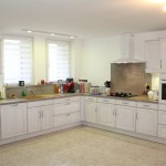 entreprise cuisine moselle