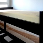 entreprise menuiserie chambre sierentz