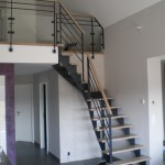 entreprise escalier design sundgau
