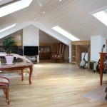 entreprise pose parquet moselle
