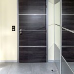 porte bois entreprise porte intérieure sundgau