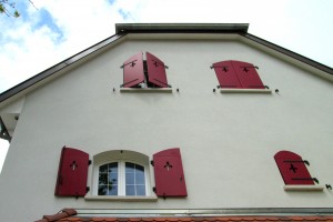 entreprise mensuiserie volet sierentz