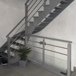 entreprise menuiserie escalier sierentz
