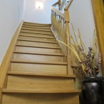 entreprise menuiserie escalier fremestroff