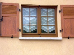 entreprise fermeture menuiserie sierentz