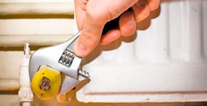 entreprise chauffage crehange