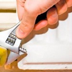 entreprise chauffage crehange