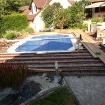 entreprise menuiserie terrasse moselle
