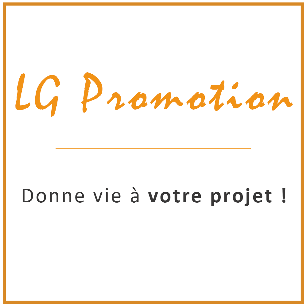 Logo-LG-Promotion schlierbach 68 Haut-rhin entreprise de renovation