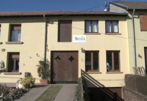 entreprise de menuiserie moselle