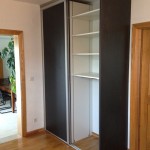 placard entreprise menuiserie moselle
