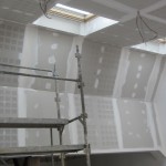 entreprise plaquiste renovation interieur schlierbach mulhouse