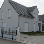 entreprise rénovation construction schlierbach sundgau haut rhin