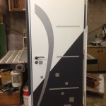 entreprise porte fermeture moselle