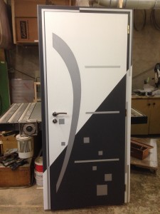 entreprise porte fermeture moselle