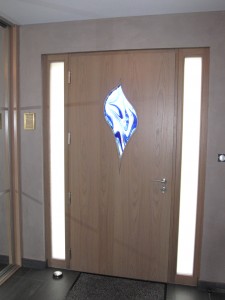 entreprise menuiserie sierentz