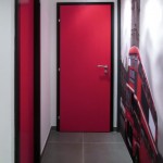 entreprise menuiserie mulhouse