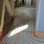 entreprise renovation chauffage sanitaire schlierbach mulhouse haut rhin