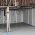 renovation interieur mulhouse haut rhin