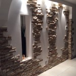 decoration interieur peinture carrelage sundgau st louis
