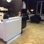 renovation commerce sol mur plafond mulhouse st louis