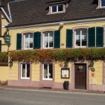 volet menuiserie menuiserie haut rhin