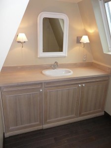 entreprise menuiserie salle de bain moselle