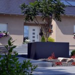 entreprise de paysagiste moselle